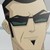 :icongenrex6: