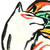 :icongenria-fire: