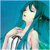 :icongenriettaamelung: