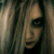 :icongenrin619: