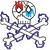 :icongenrou0:
