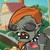 :icongenrouzero: