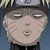 :icongenryuusai-dono: