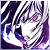 :icongensafe: