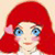 :icongensaku:
