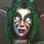 :icongensamus: