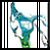 :icongensanity: