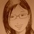 :icongensc: