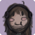 :icongenshai: