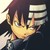 :icongenshigraph: