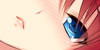 :icongenshiken-banzai: