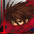 :icongenshikenkousaka: