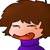 :icongenshoku-takeshi: