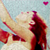 :icongensi89: