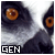 :icongensnaps: