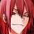 :icongensnowlight: