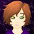 :icongenso11: