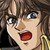 :icongensokyomillenium: