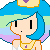 :icongensokyos-basement: