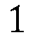 :iconGenSol:
