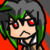 :icongensoldier: