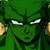 :icongensomaden-saihumis: