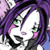 :icongensonic: