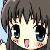 :icongensosaiyuki15: