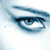 :icongensou1105: