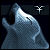 :icongensouookami: