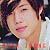 :icongensouxkiru: