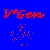 :icongenstarv: