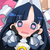:icongenstrider: