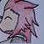 :icongensyoku: