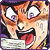 :icongensys-nr0: