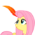 :icongentalfluttershy: