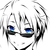 :icongentalshimmer: