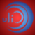 :icongentao: