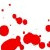 :icongentec: