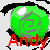 :icongentec: