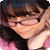 :icongenteel: