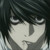 :icongentelmanmd: