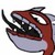 :icongentex: