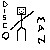 :icongenth: