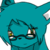 :icongenthewolf: