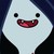 :icongentianaflavis: