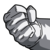 :icongentieman: