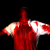 :icongentilehunter: