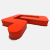 :icongentip: