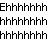 :icongentle-atrophy: